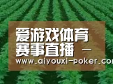 种植基地六